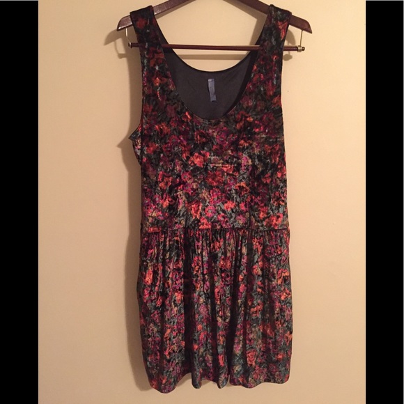 Free People Dresses & Skirts - 😍Free People Dress Medium